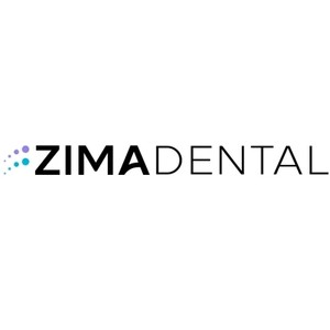 ZIMA DENTAL discount code