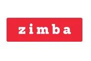 Zimba