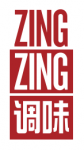 Zing Zing discount code