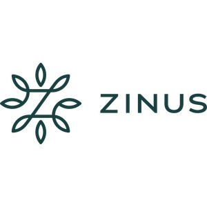 Zinus