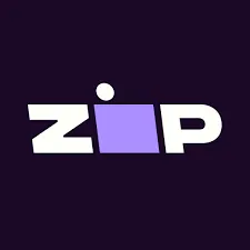 Zip App US discount code