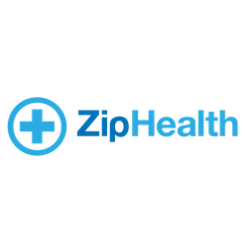 ZipHealth discount code