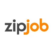 ZipJob discount code