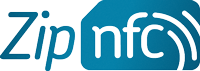 ZipNFC discount code