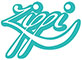 Zippi discount code