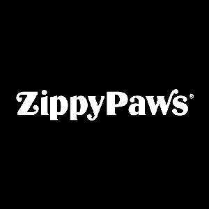 ZippyPaws