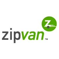 Zipvan