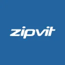ZipVit discount code
