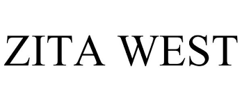 Zita West Discount Code