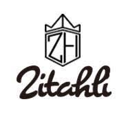Zitahli
