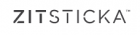 ZitSticka UK discount code