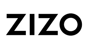 Zizo Wireless