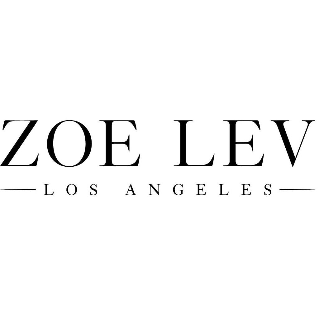 ZOE LEV discount code