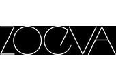 ZOEVA discount code