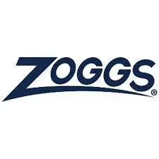 Zoggs