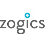 Zogics