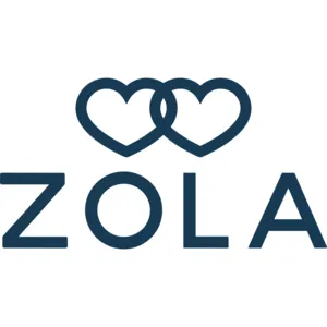 Zola