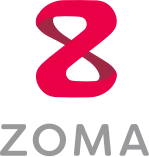 Zoma