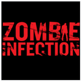 Zombie Infection discount code