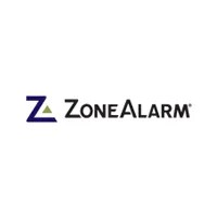 Zone Alarm