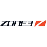 Zone 3