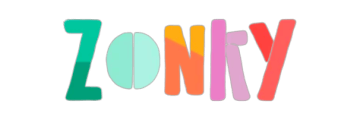 Zonky
