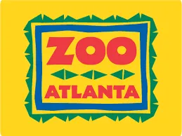 Zoo Atlanta discount code