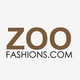 Zoofashions Discount Code