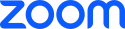 Zoom discount code