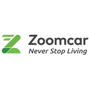 Zoomcar