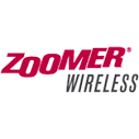 Zoomer discount code