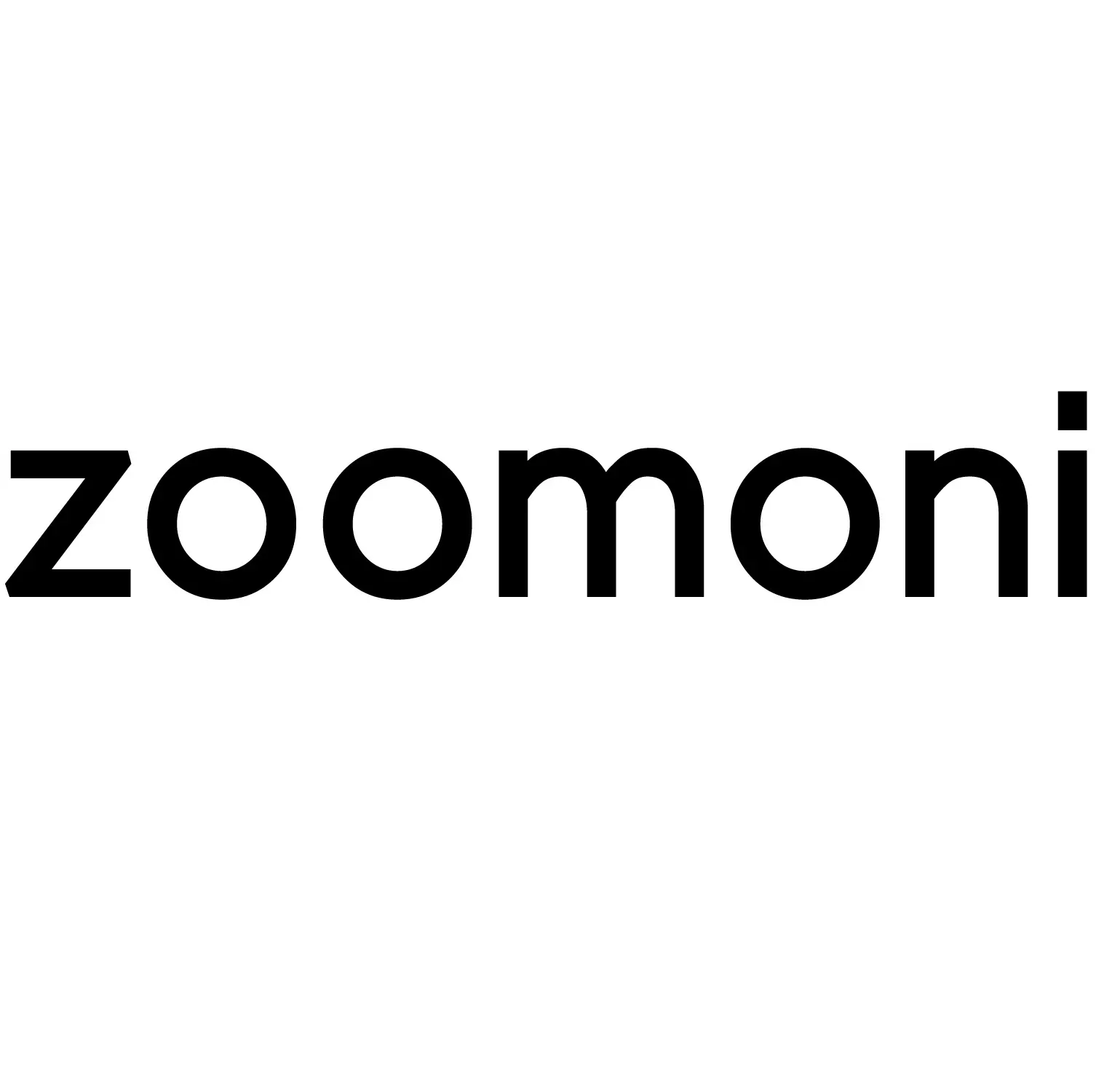 Zoomoni