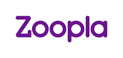 Zoopla discount code