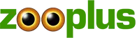 Zooplus Pet Shop	 discount code