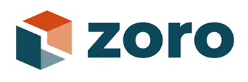 Zoro discount code