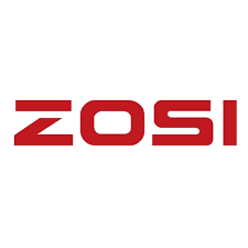 Zosi Tech