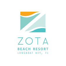 Zota Beach Resort discount code