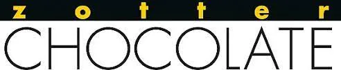 Zotter Schokolade discount code