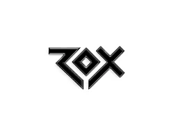 ZOX discount code