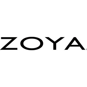 Zoya