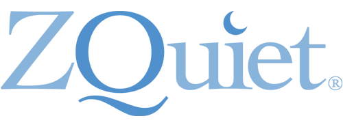 ZQuiet Discount Code