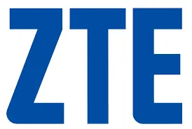 ZTE discount code