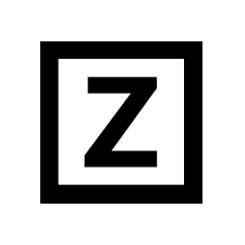 ZThemes discount code