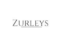 Zurleys discount code