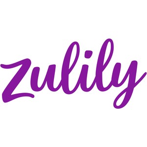Zulily discount code