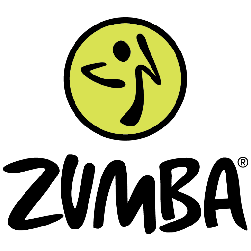 ZUMBA Discount Code