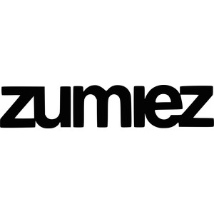 Zumiez