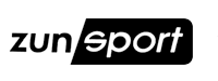 Zunsport Discount Code