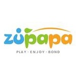 Zupapa