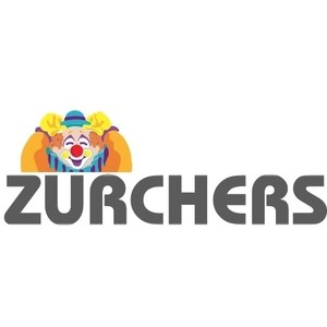 Zurchers discount code